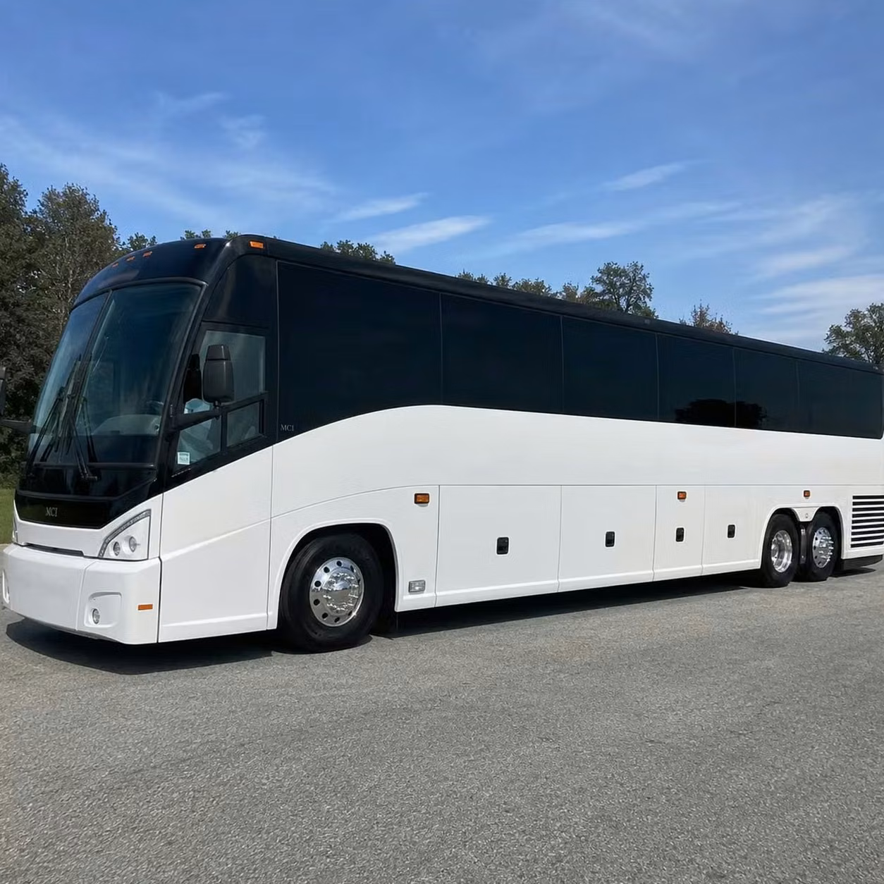 west hollywood airport shuttles at los angeles international airport lax