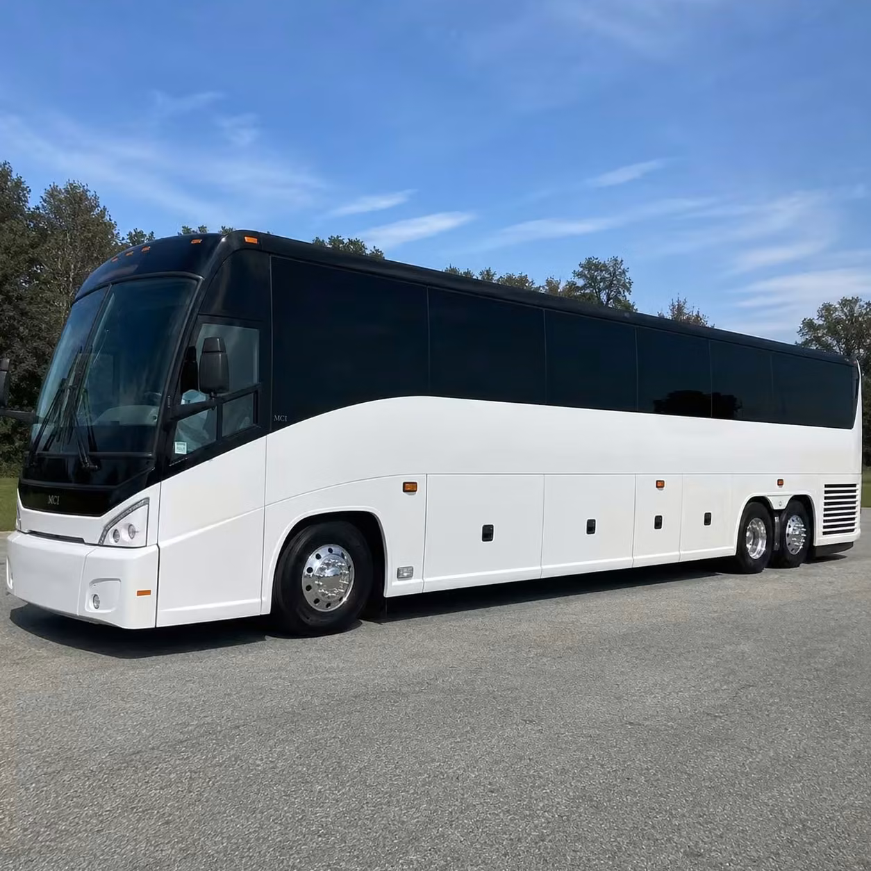 west hollywood airport transportation