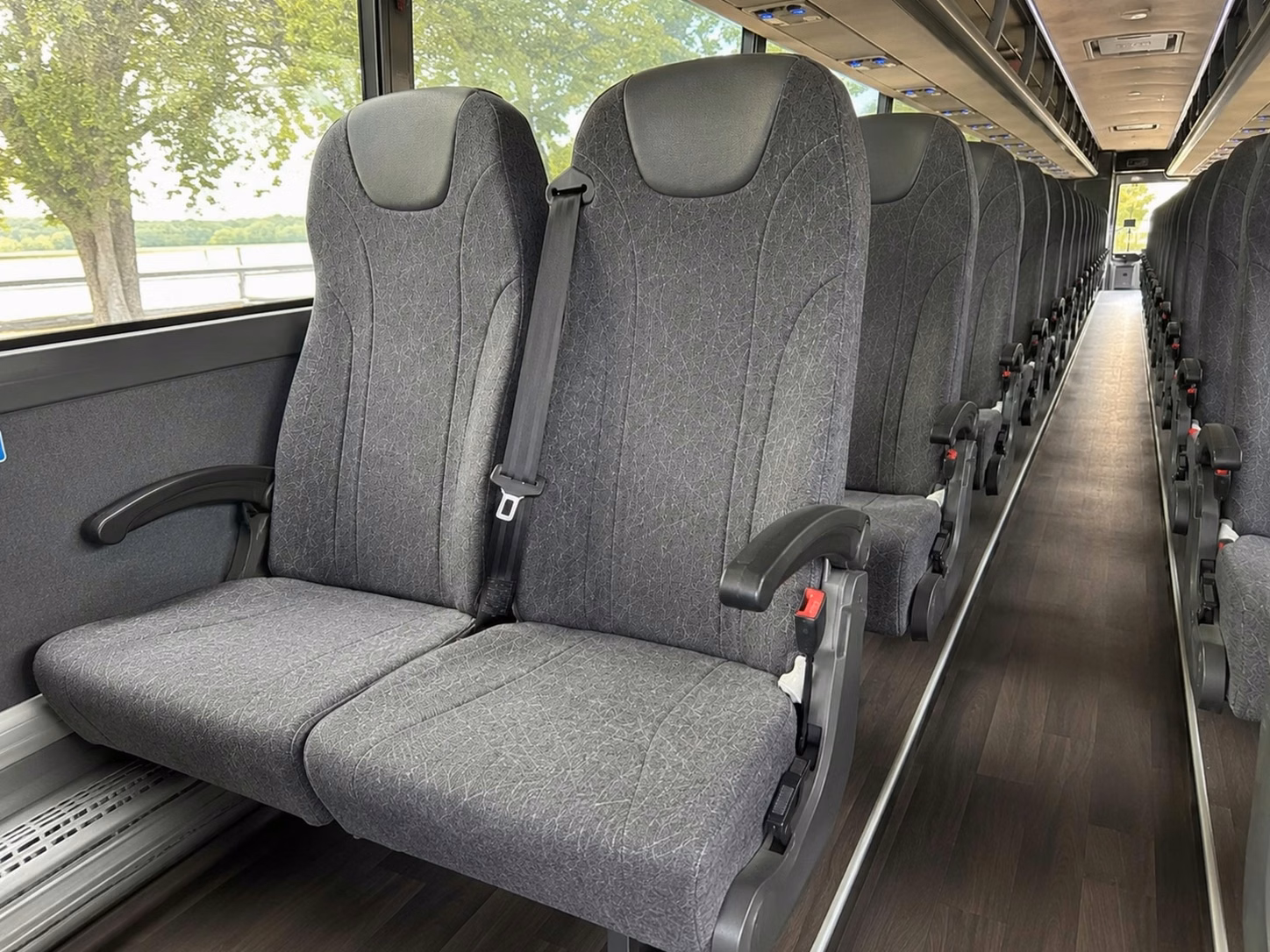 west hollywood book your west hollywood bus rental online in minutes