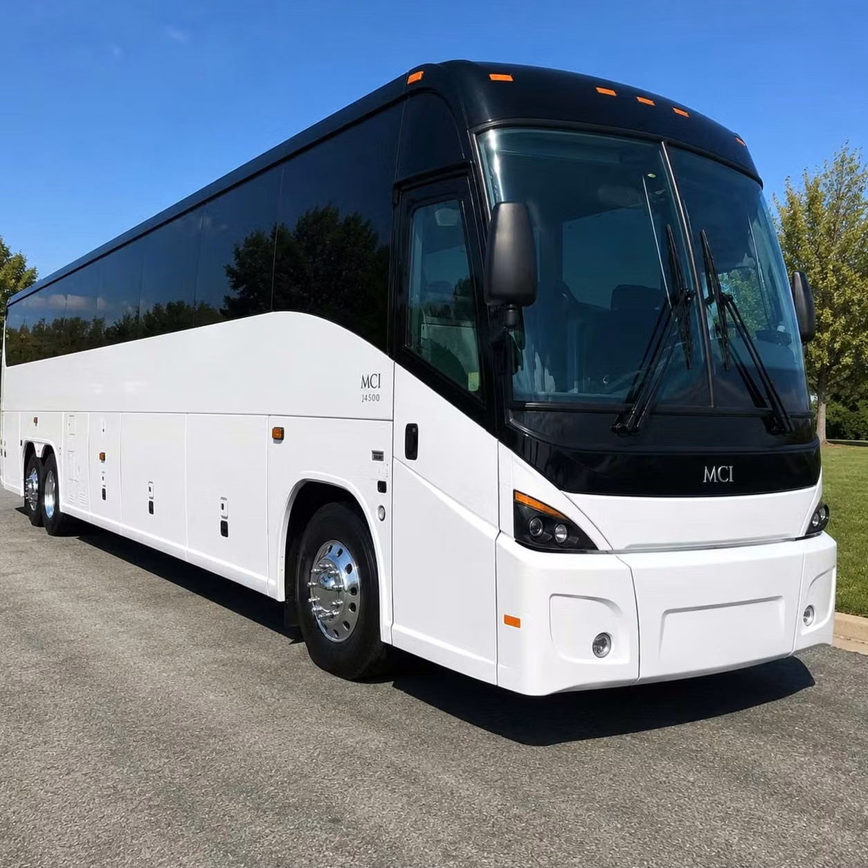 west hollywood business and office transportation in west hollywood