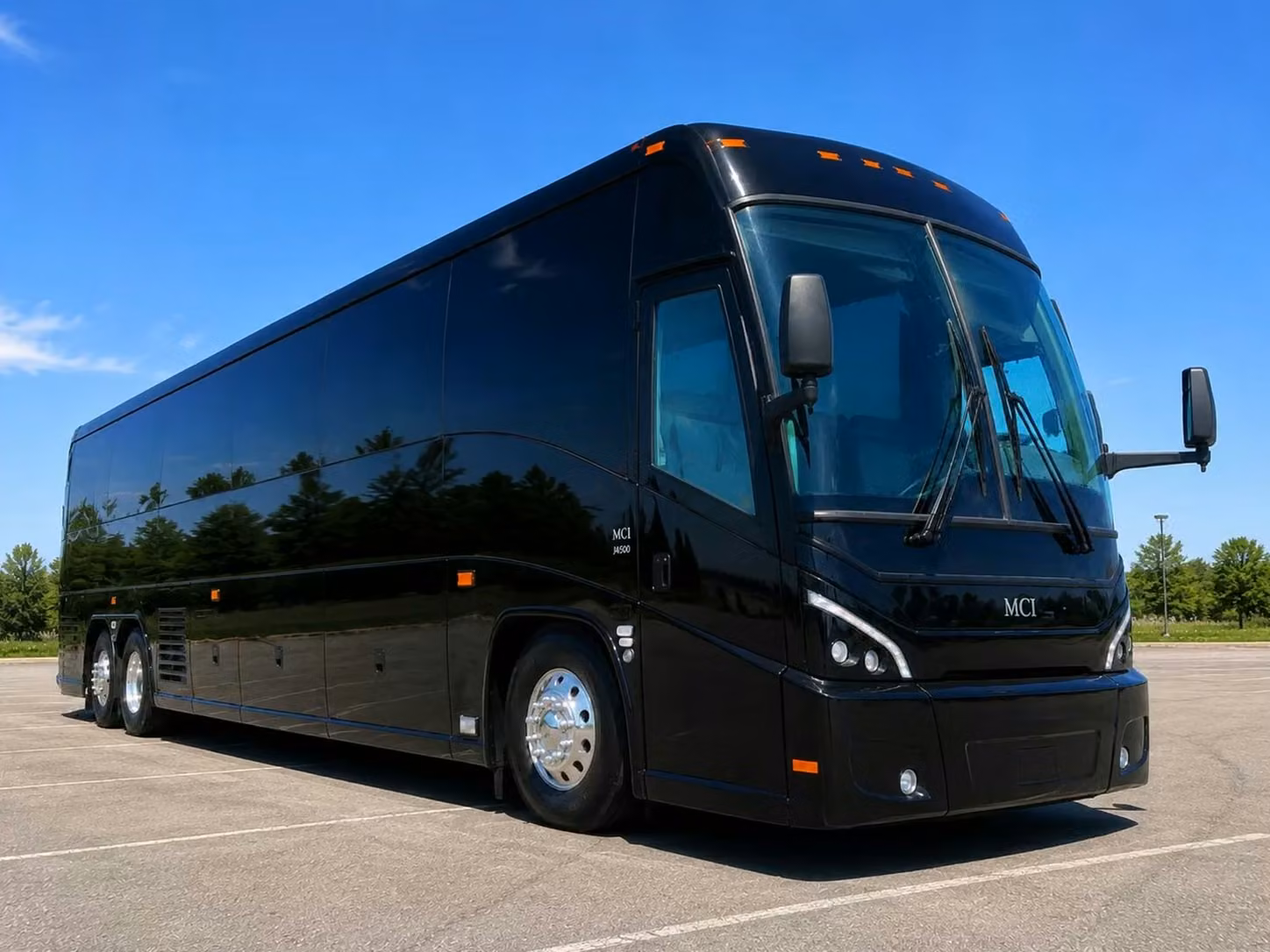 west hollywood campus tours for west hollywood colleges and universities