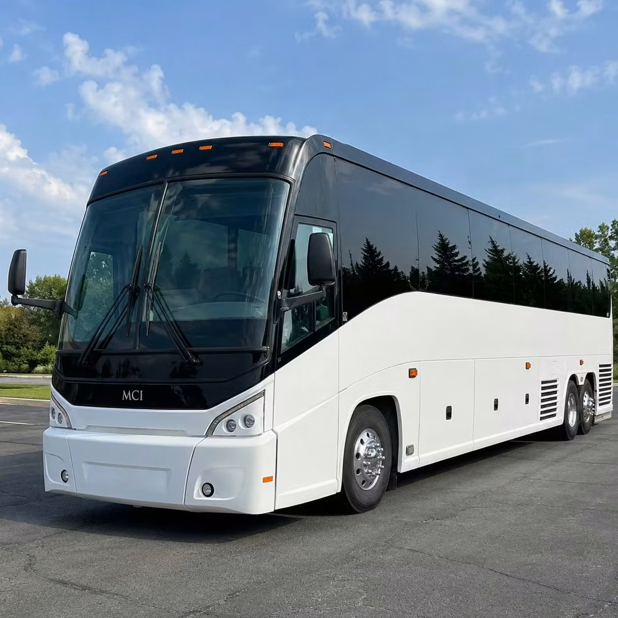 west hollywood charter bus and party bus rentals for west hollywood concerts