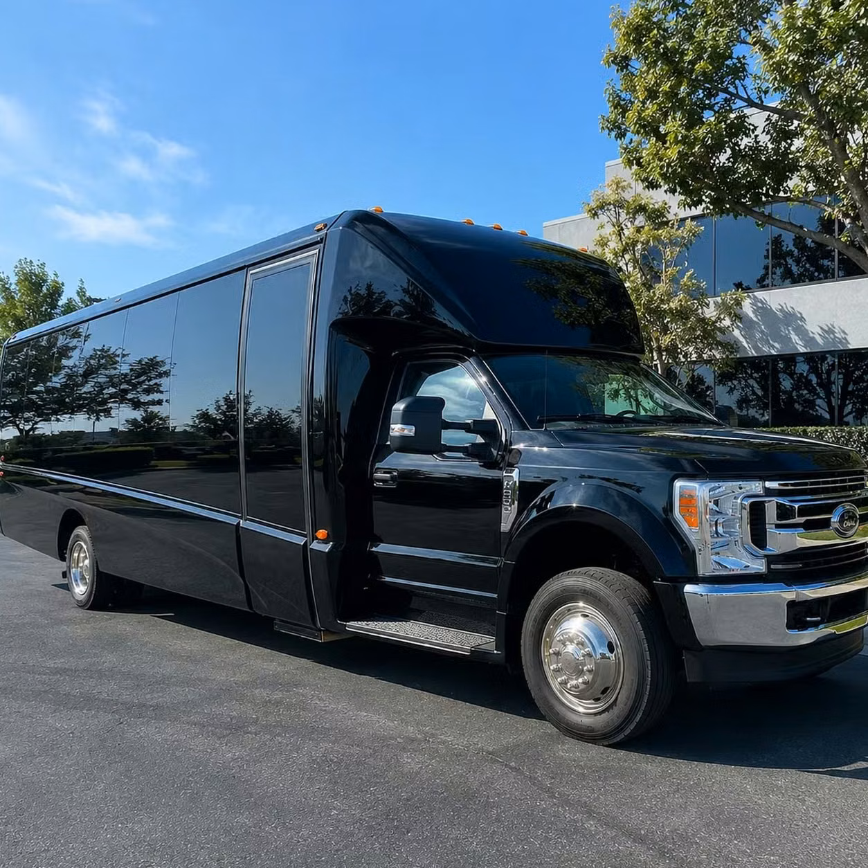 west hollywood curbside drop offs at west hollywood prom venues banquet halls and hotels