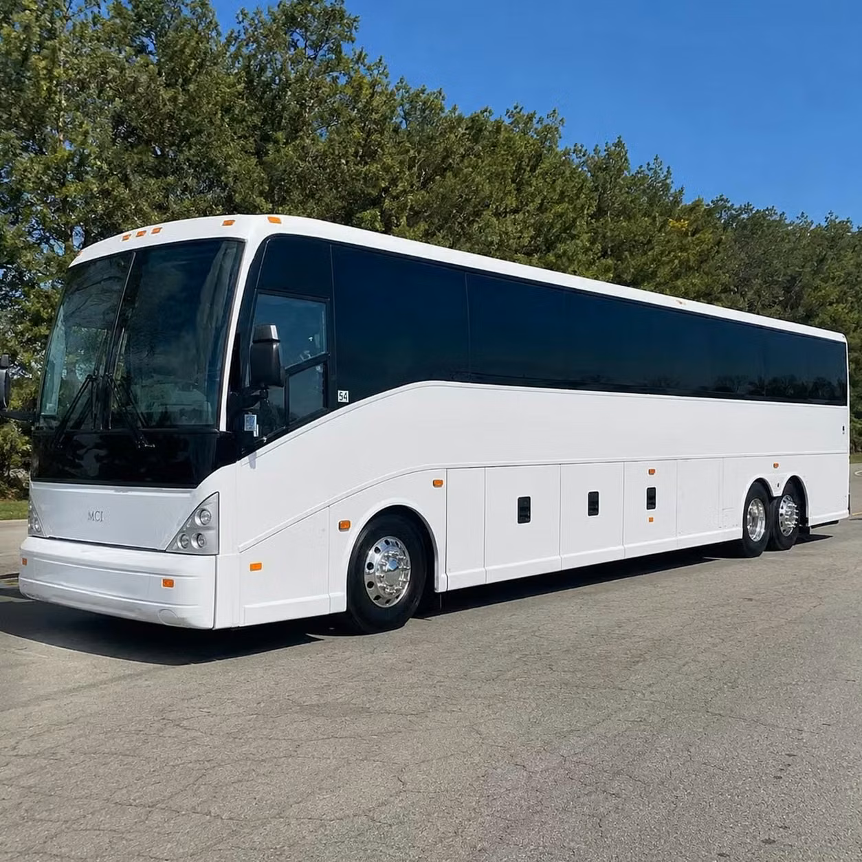 west hollywood customizable airport transfer services in west hollywood