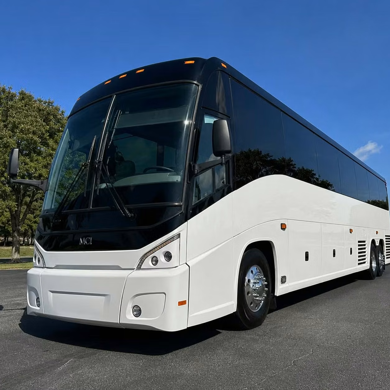 west hollywood late night venue to hotel concert transfer shuttles