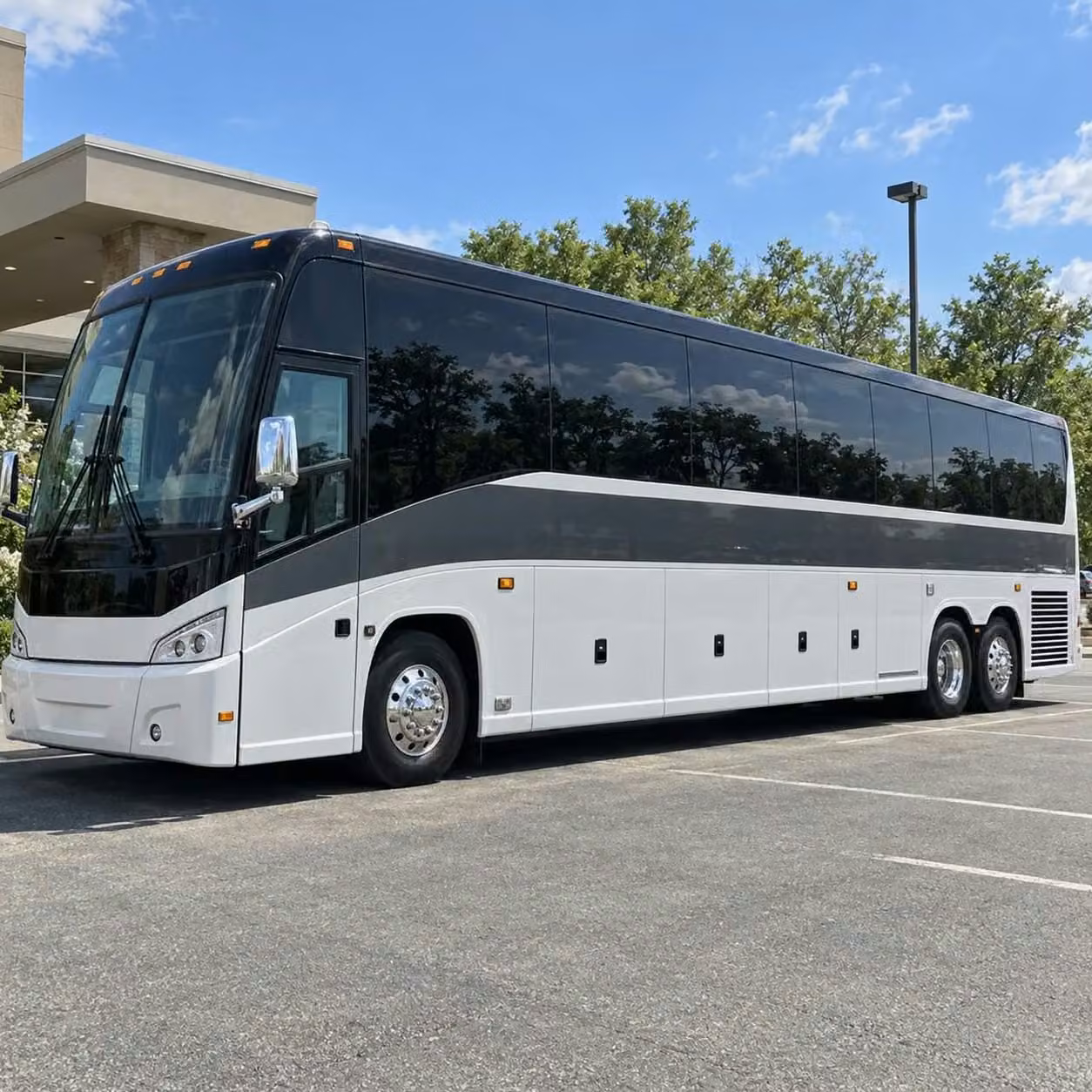 west hollywood off site stadium parking shuttles for major west hollywood sporting events