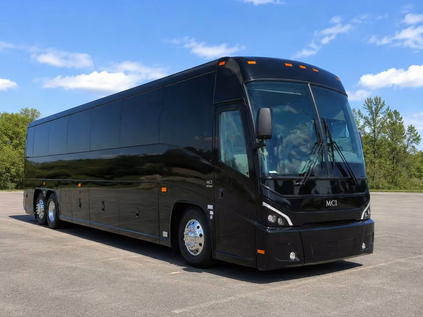 west hollywood rent a school field trip charter bus in west hollywood