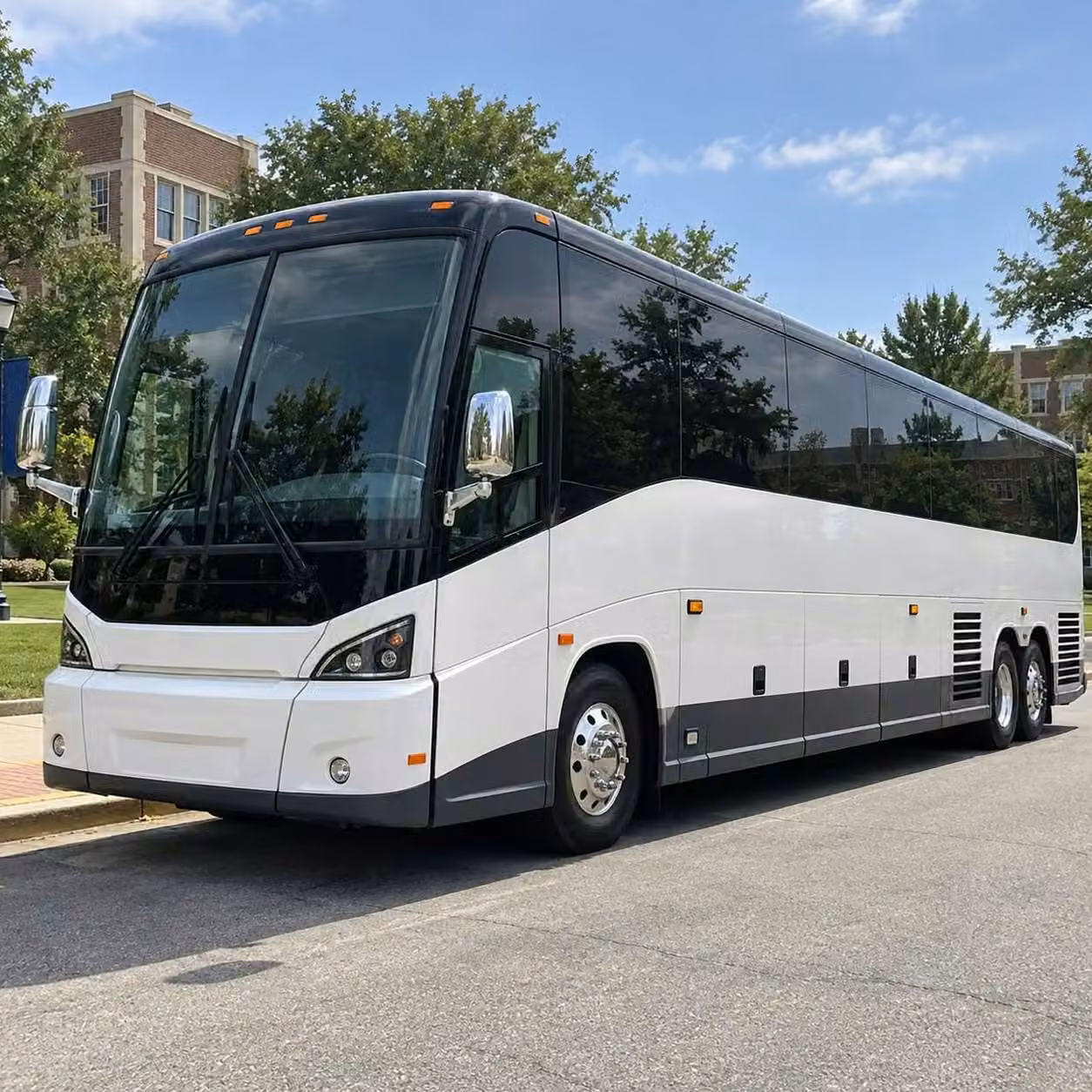 west hollywood school and collegiate sports travel made easy