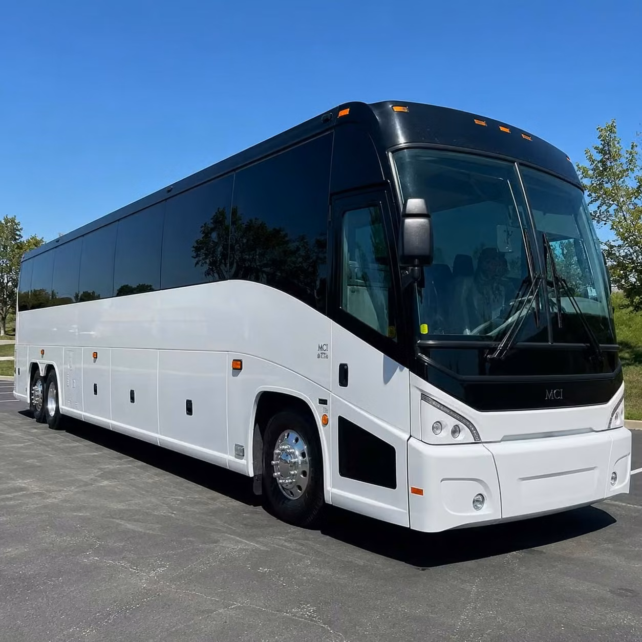west hollywood seamless offsite parking shuttles