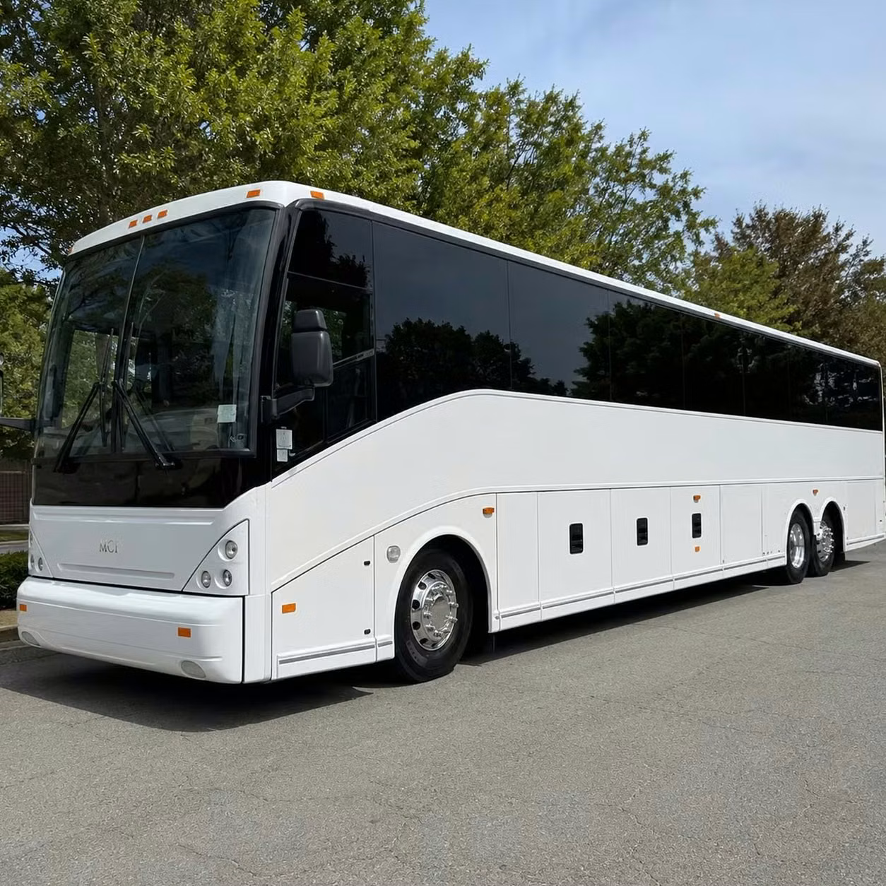 west hollywood shuttle bus services for conventions in west hollywood