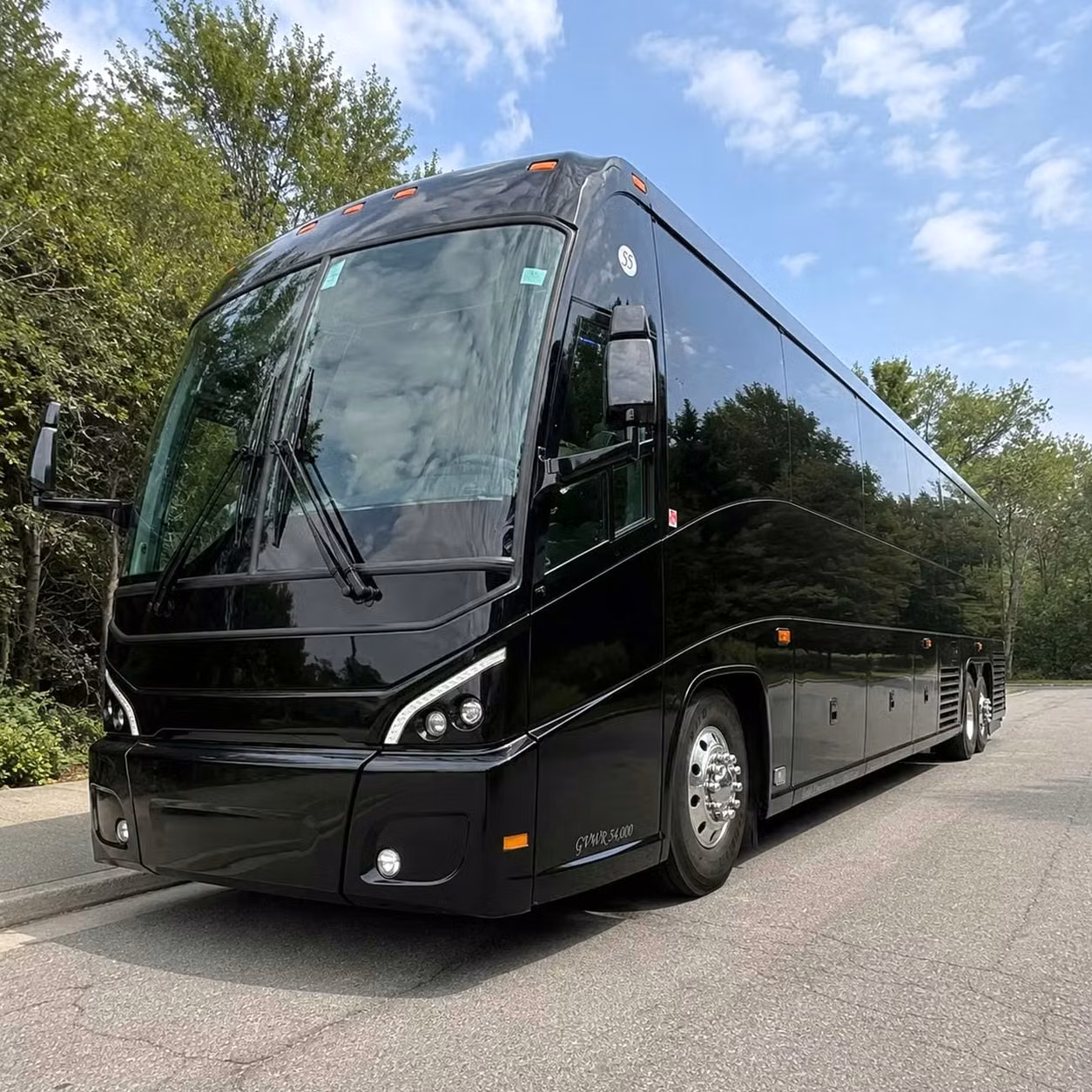 west hollywood shuttle services for weekly worship and congregational events
