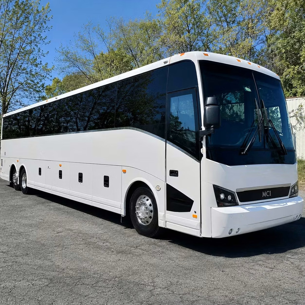 west hollywood special event shuttles made simple