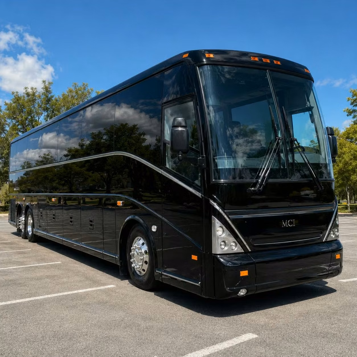 west hollywood unlock new family memories in a west hollywood charter bus